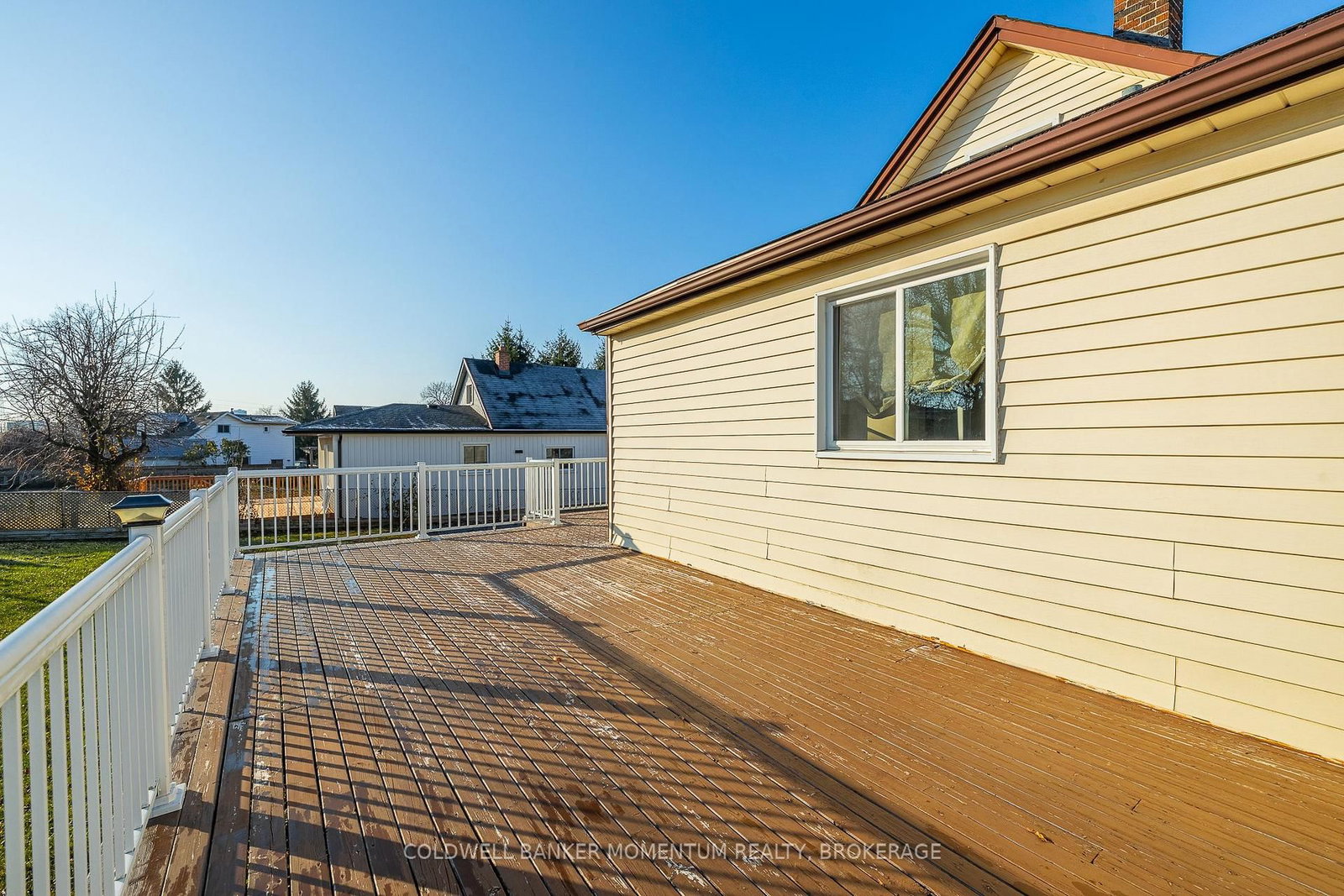 60 Patricia Street • Thorold, ON photo 28