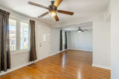 60 Patricia Street • Thorold, ON photo 6
