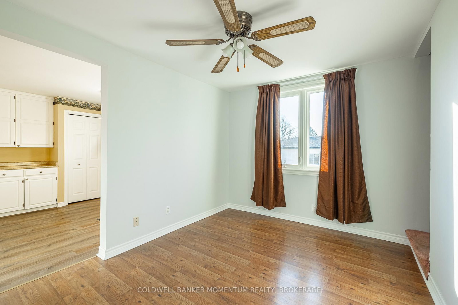 60 Patricia Street • Thorold, ON photo 9