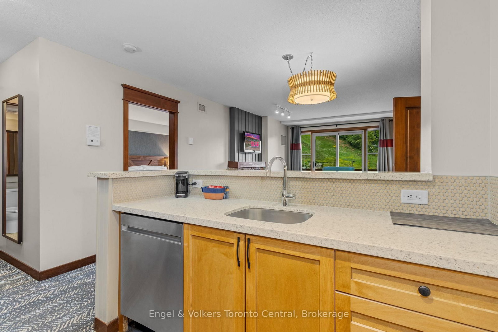 152 Jozo Weider Boulevard • #319 321 • Blue Mountains, ON photo 10