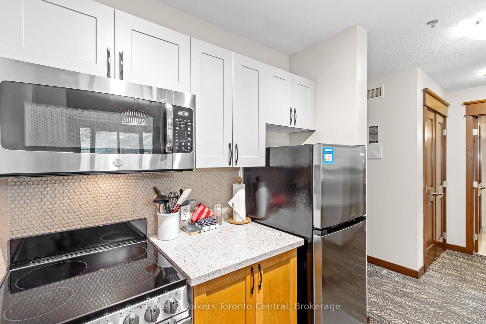 152 Jozo Weider Boulevard • #319 321 • Blue Mountains, ON photo 11