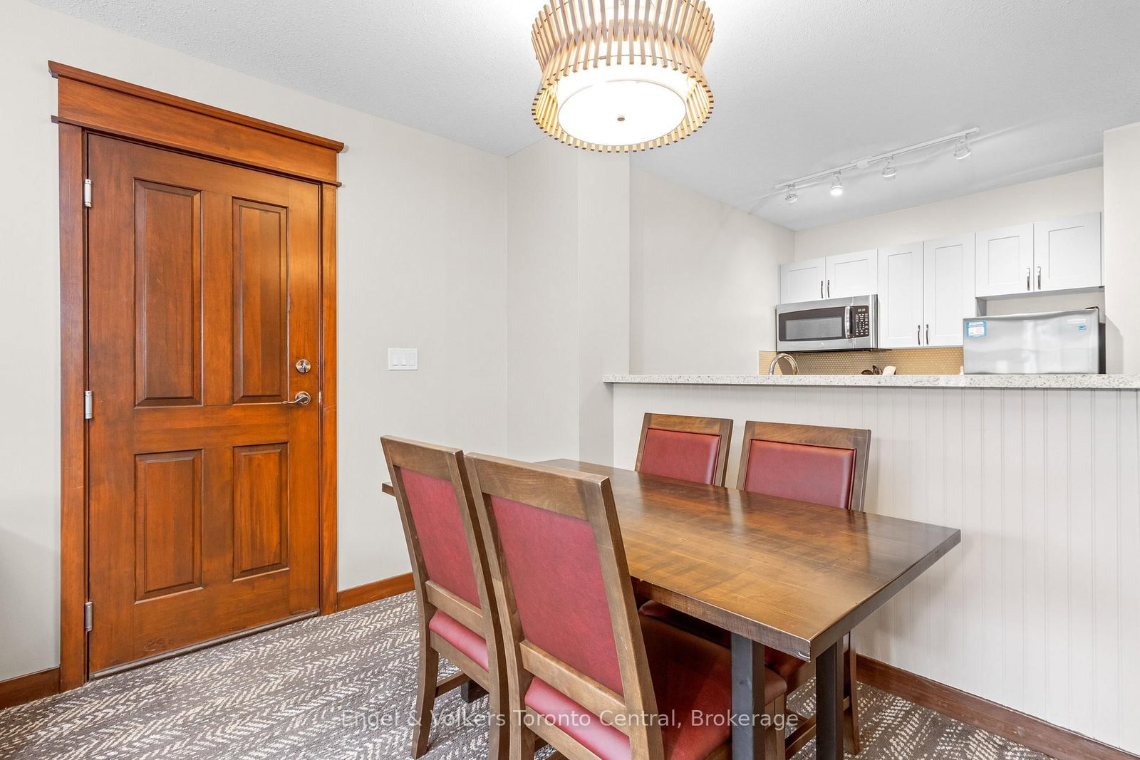 152 Jozo Weider Boulevard • #319 321 • Blue Mountains, ON photo 14