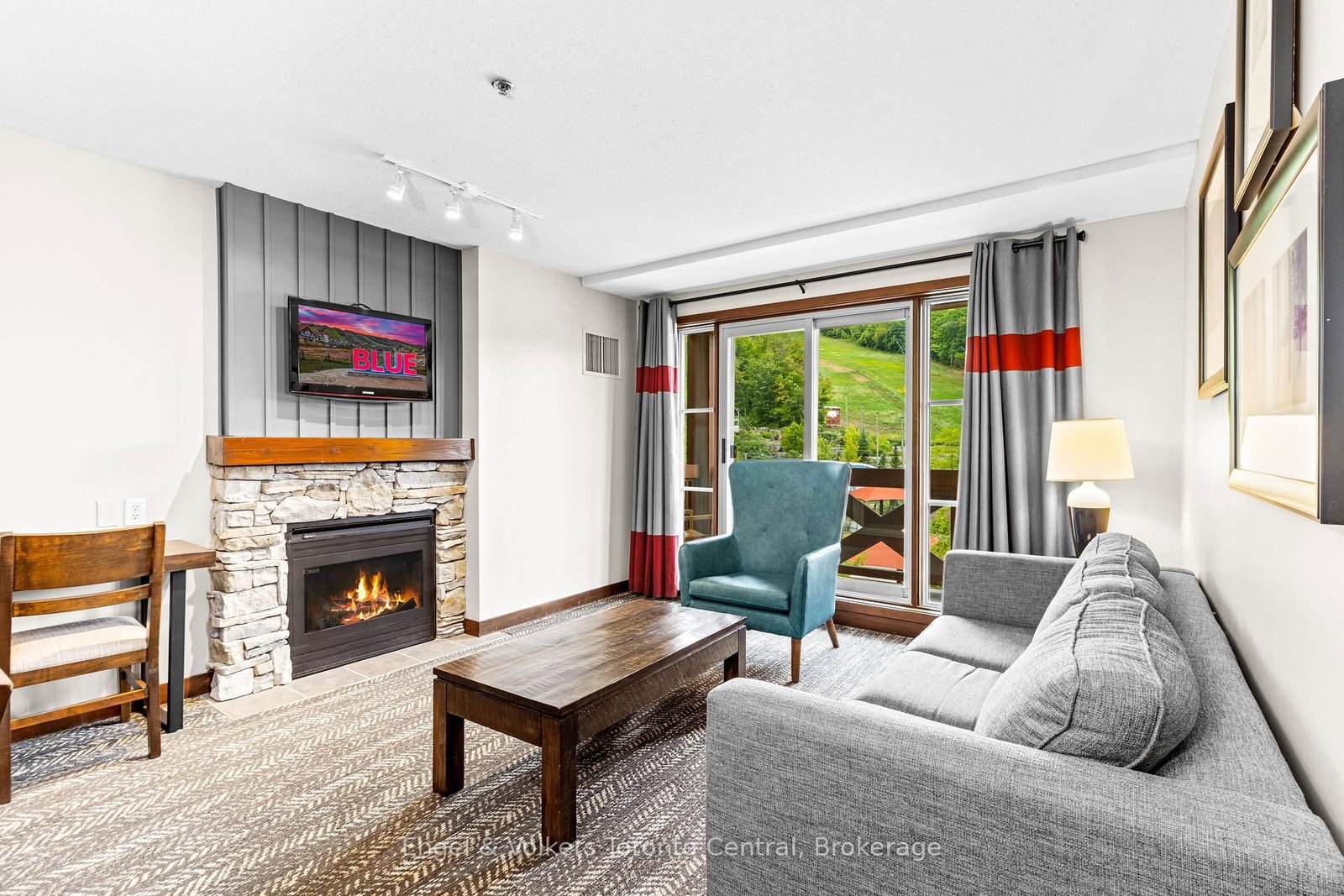 152 Jozo Weider Boulevard • #319 321 • Blue Mountains, ON photo 15
