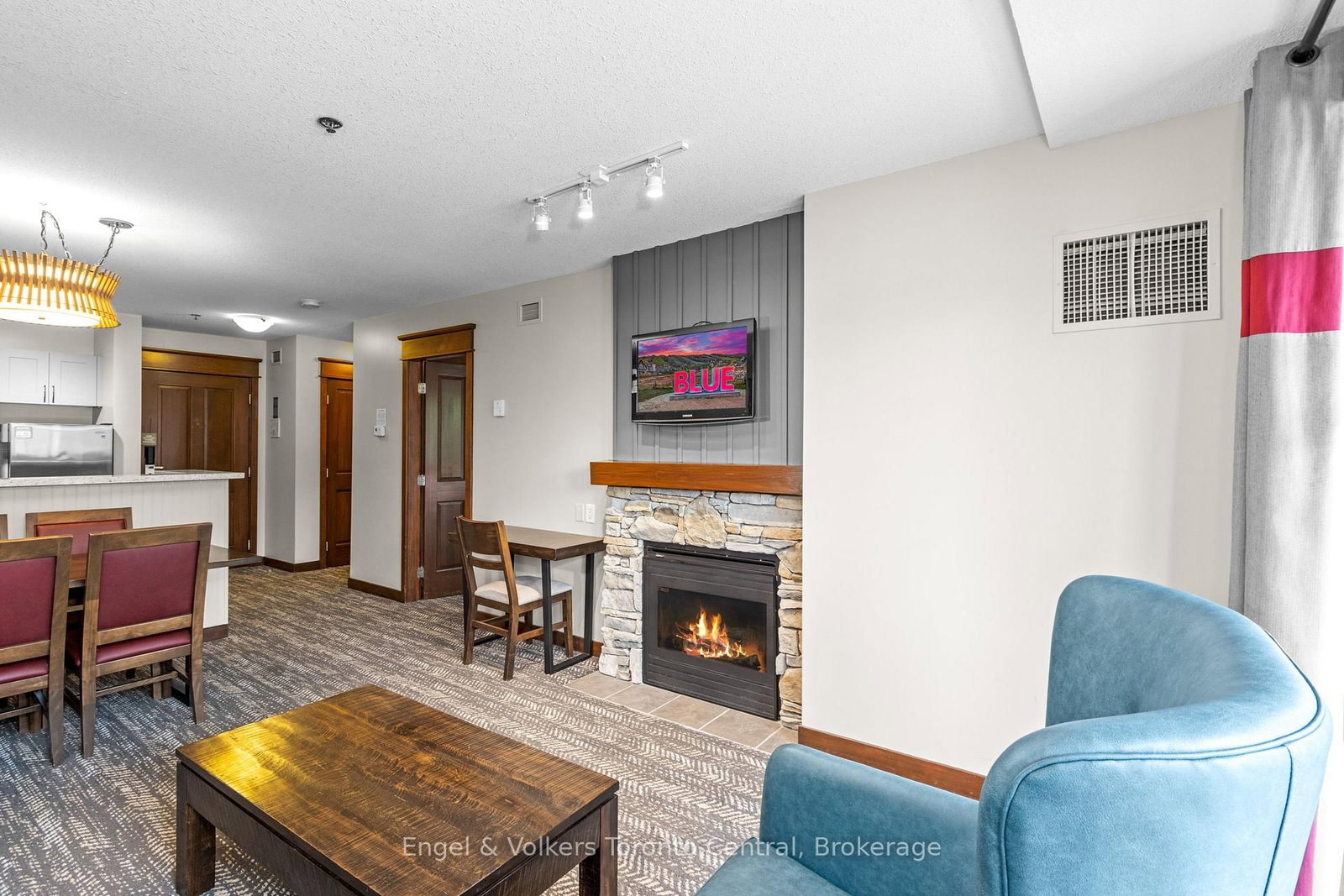 152 Jozo Weider Boulevard • #319 321 • Blue Mountains, ON photo 17
