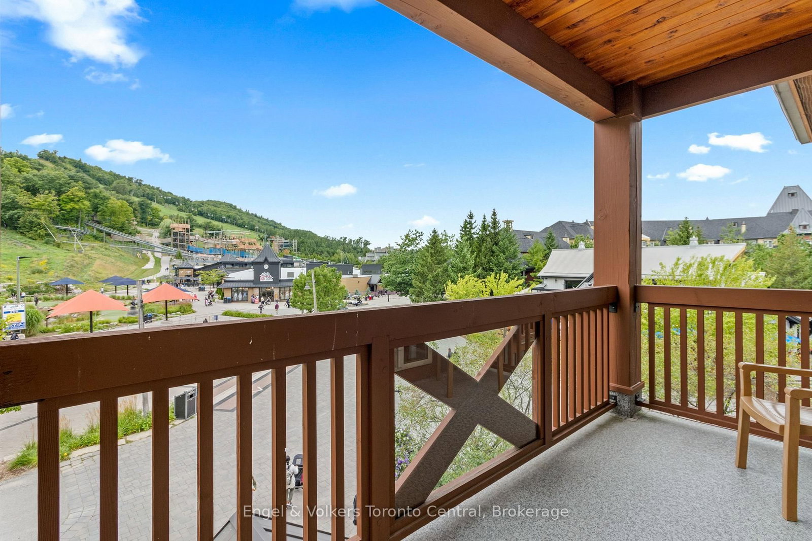 152 Jozo Weider Boulevard • #319 321 • Blue Mountains, ON photo 20