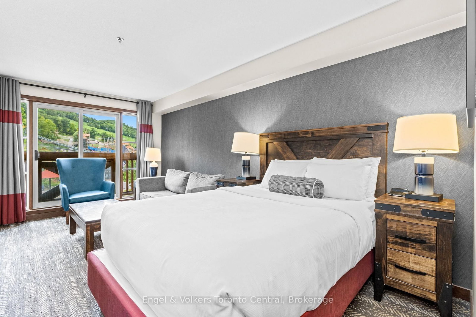152 Jozo Weider Boulevard • #319 321 • Blue Mountains, ON photo 34