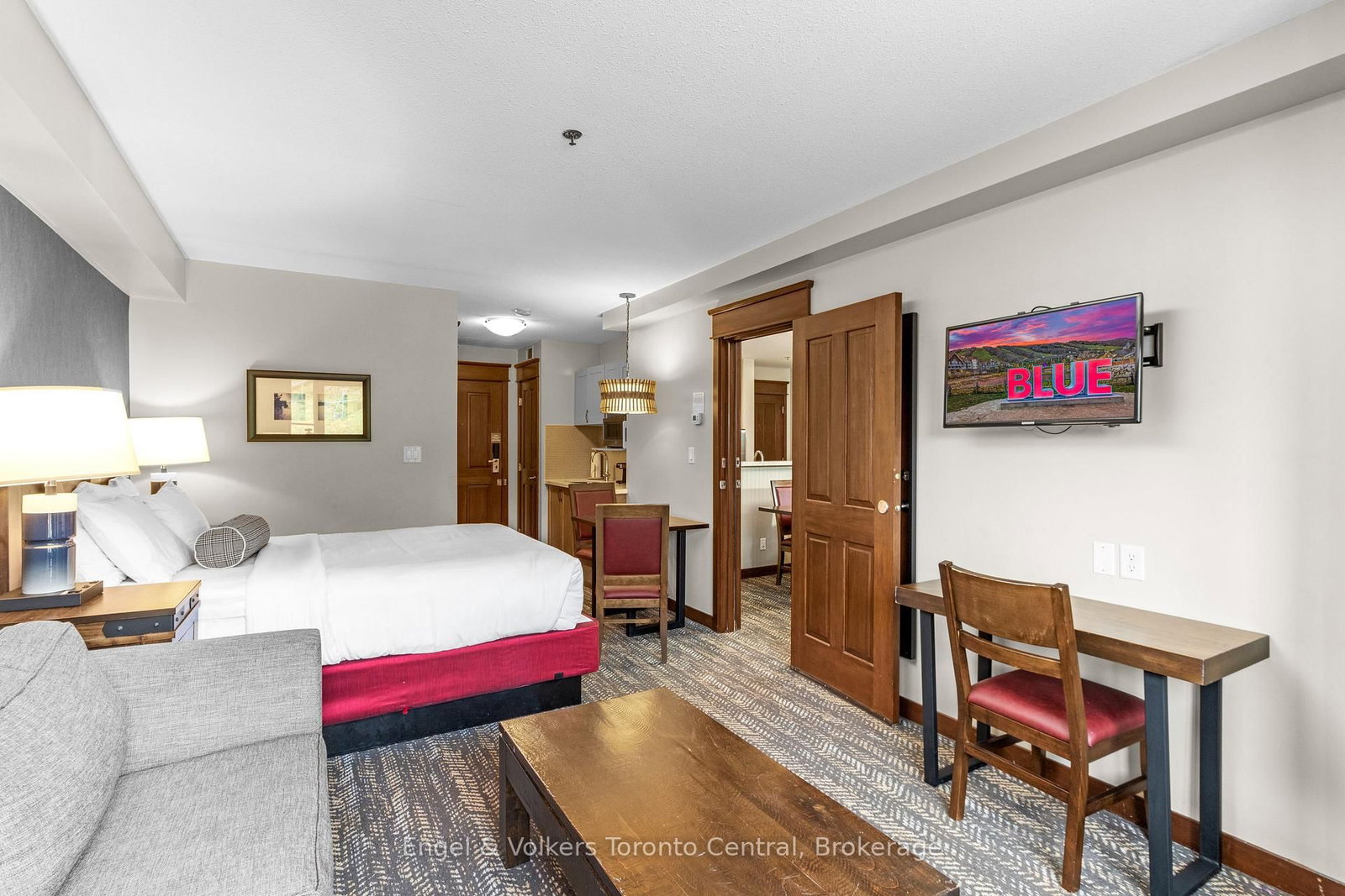 152 Jozo Weider Boulevard • #319 321 • Blue Mountains, ON photo 37