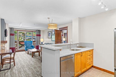152 Jozo Weider Boulevard • #319 321 • Blue Mountains, ON photo 8