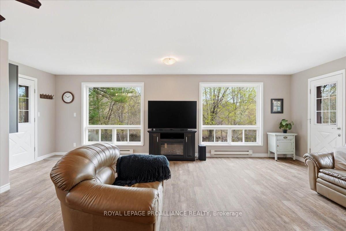 606 Black River Road • Tweed, ON photo 10