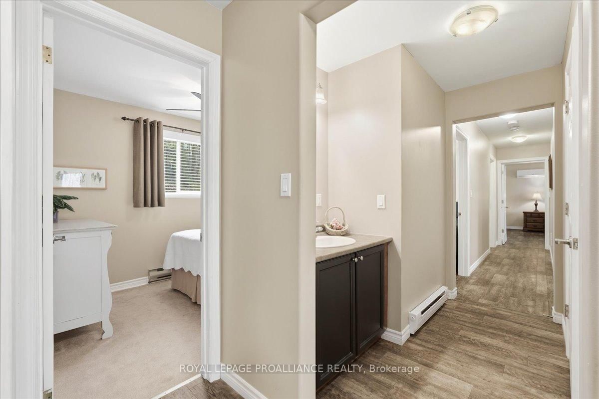 606 Black River Road • Tweed, ON photo 11