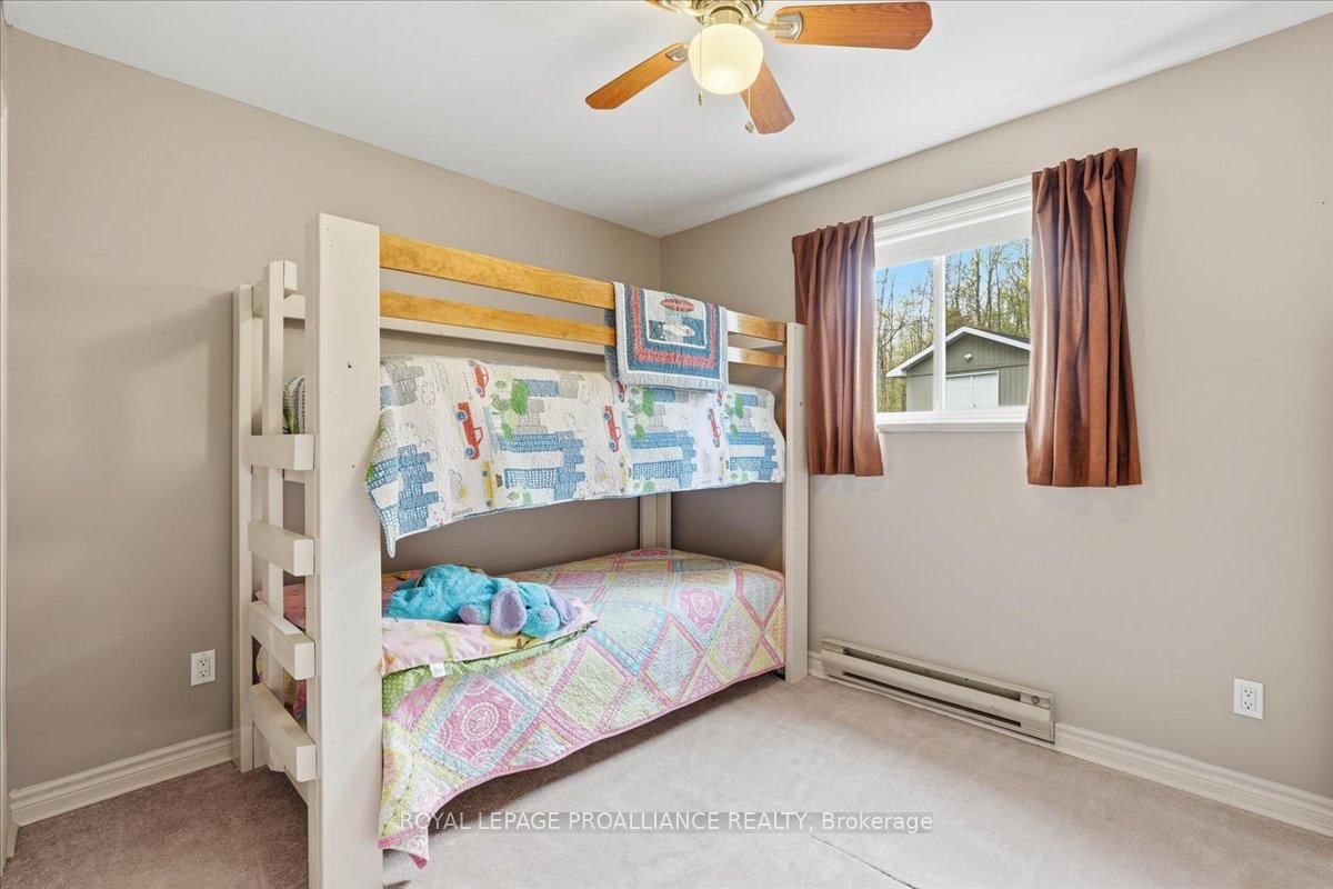 606 Black River Road • Tweed, ON photo 12