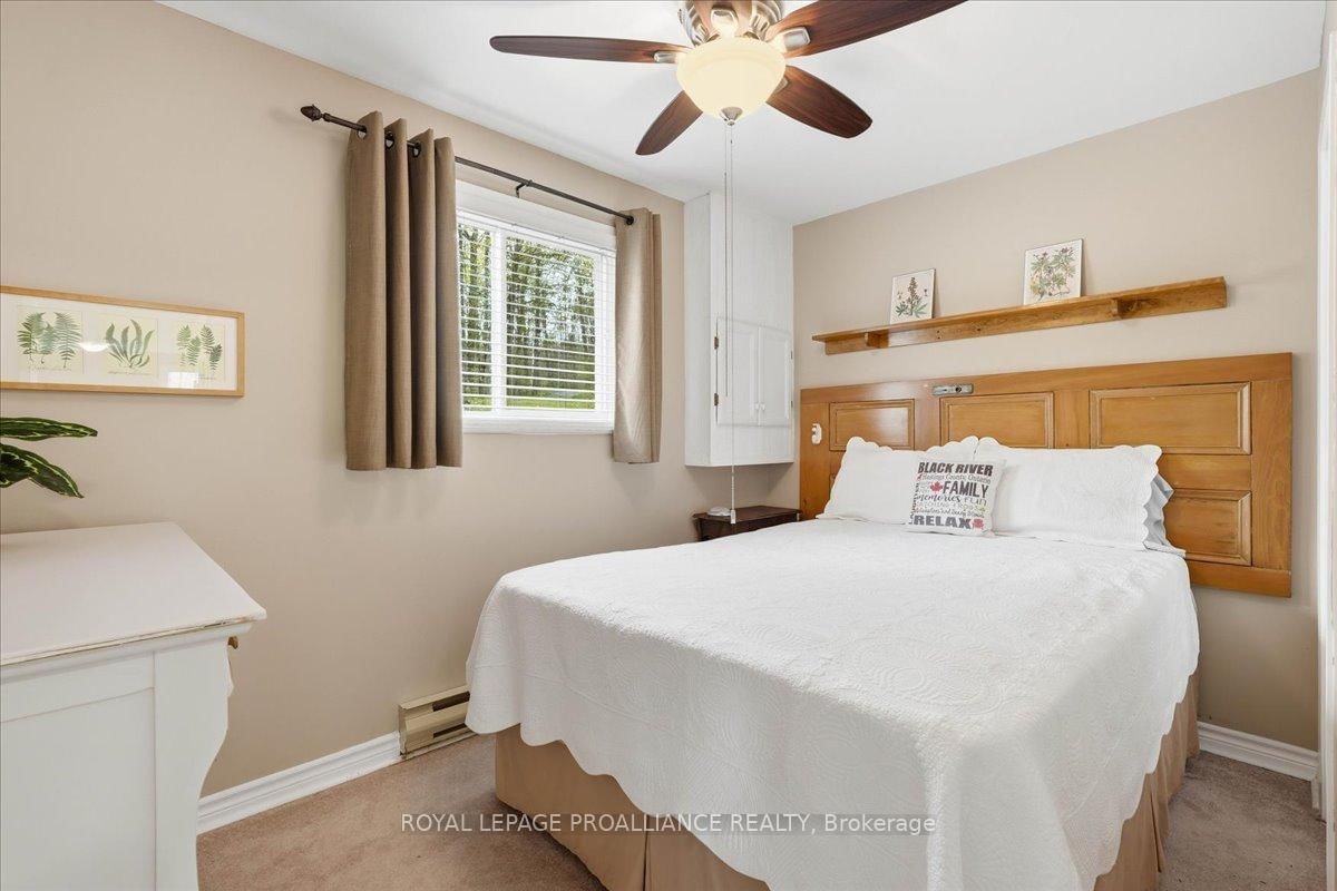 606 Black River Road • Tweed, ON photo 13