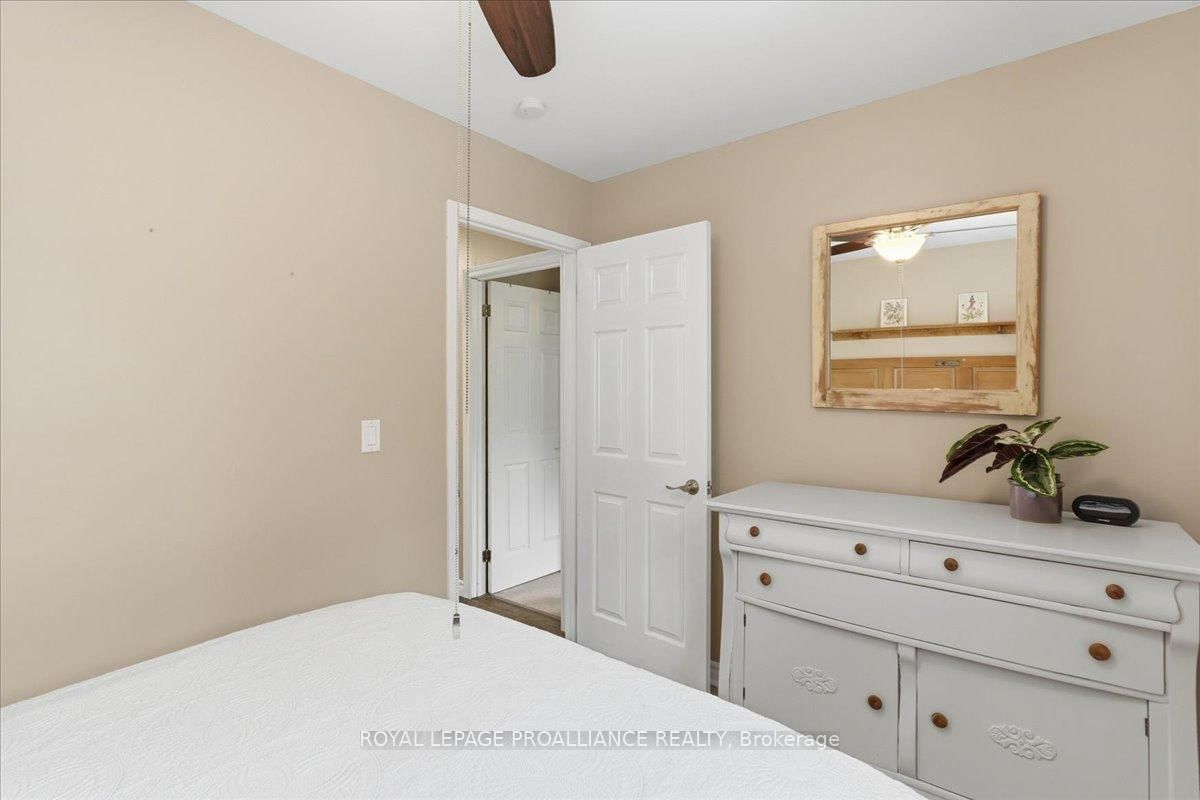606 Black River Road • Tweed, ON photo 14