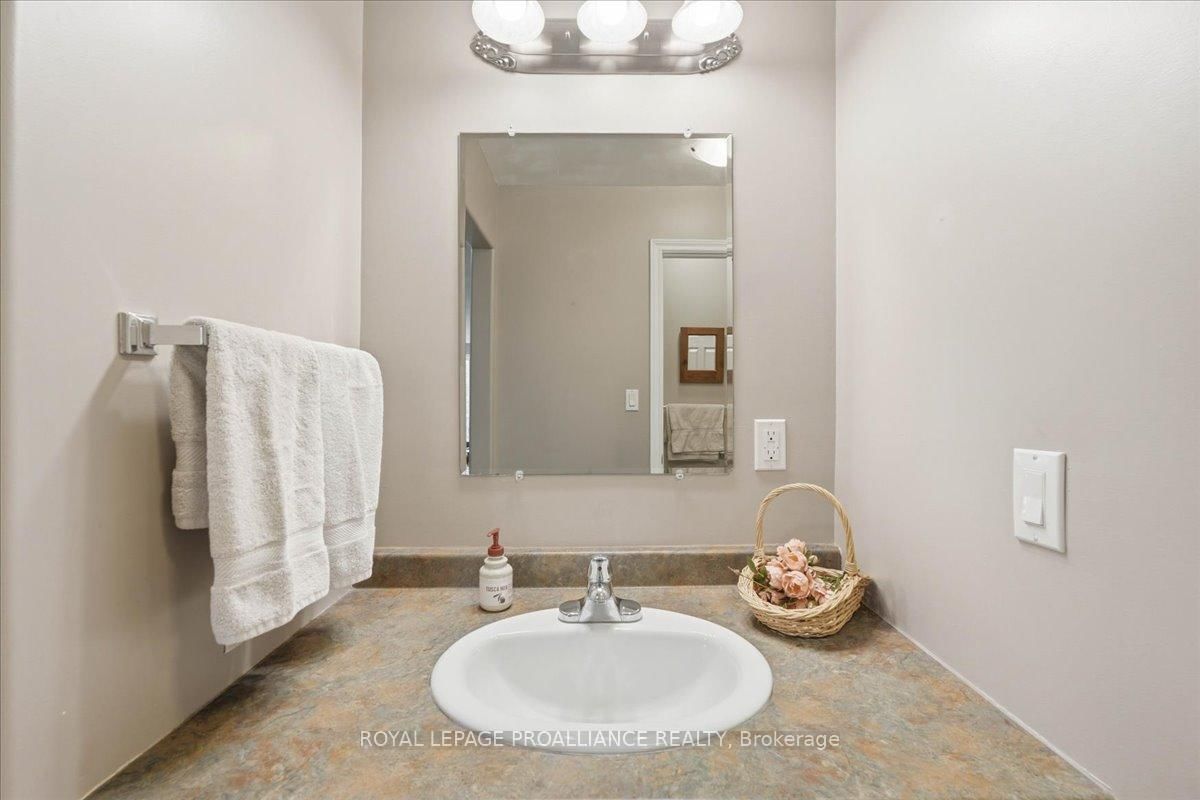 606 Black River Road • Tweed, ON photo 15