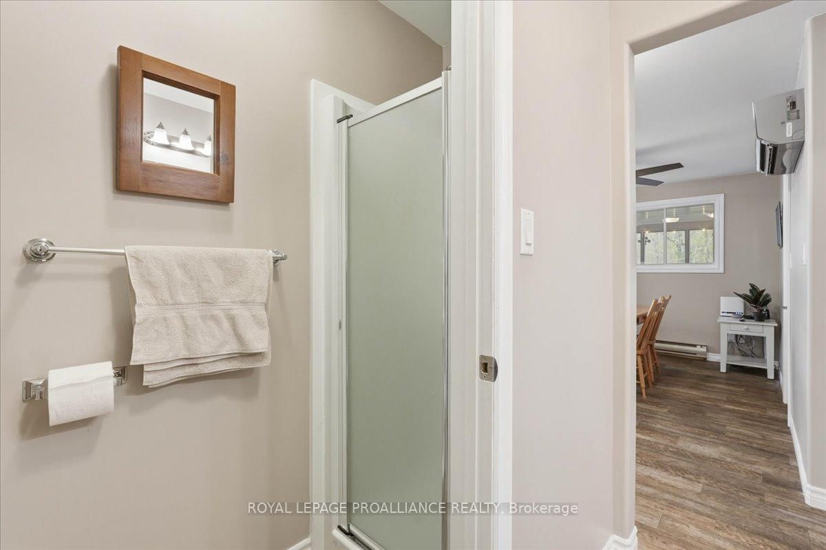 606 Black River Road • Tweed, ON photo 16