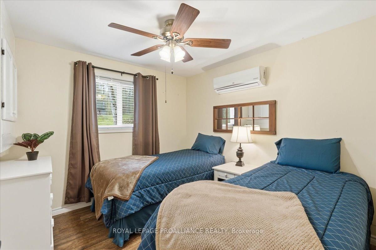 606 Black River Road • Tweed, ON photo 17