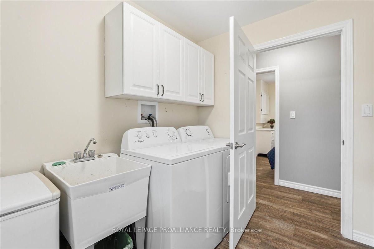 606 Black River Road • Tweed, ON photo 18