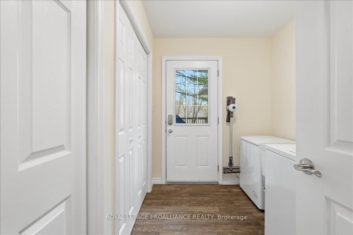 606 Black River Road • Tweed, ON photo 19