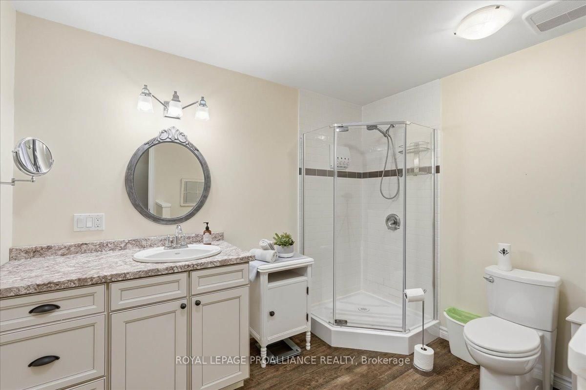 606 Black River Road • Tweed, ON photo 20