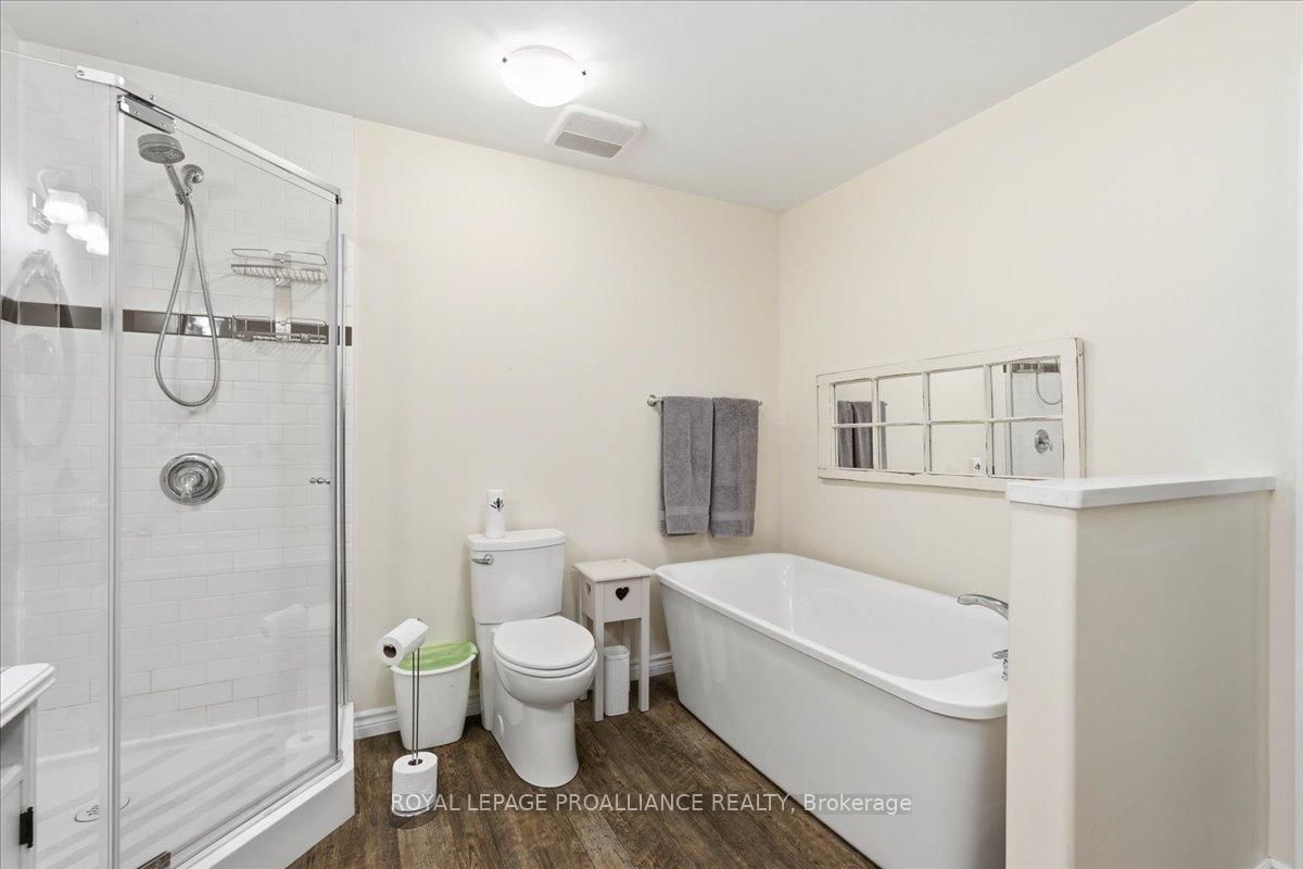 606 Black River Road • Tweed, ON photo 21