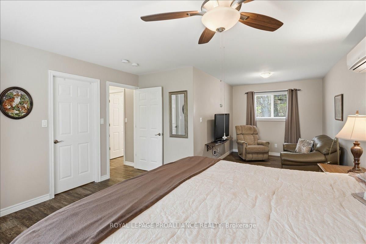 606 Black River Road • Tweed, ON photo 23