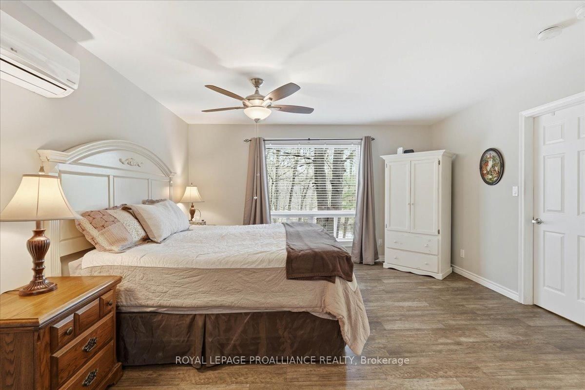 606 Black River Road • Tweed, ON photo 24