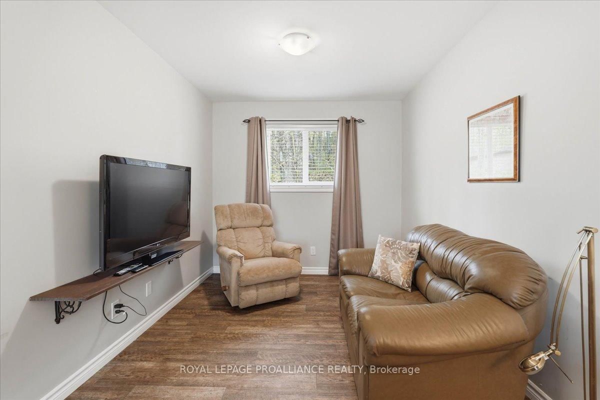 606 Black River Road • Tweed, ON photo 25