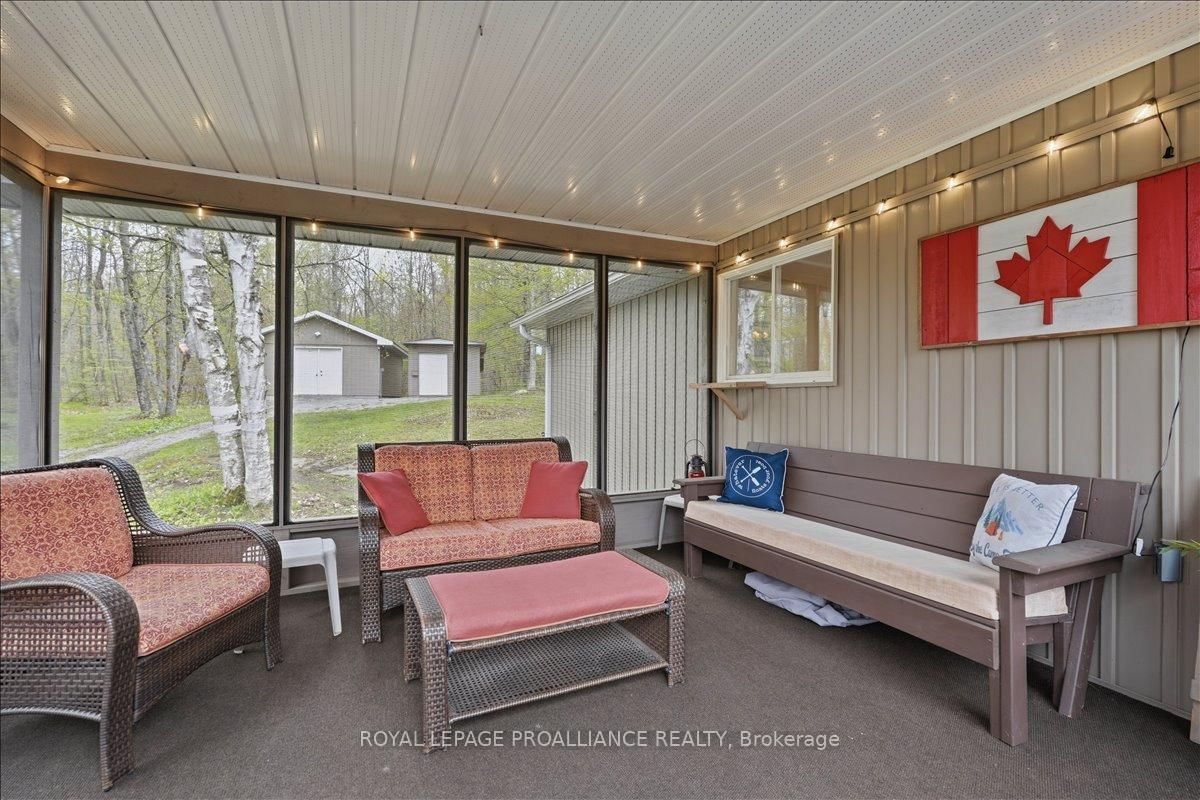606 Black River Road • Tweed, ON photo 26