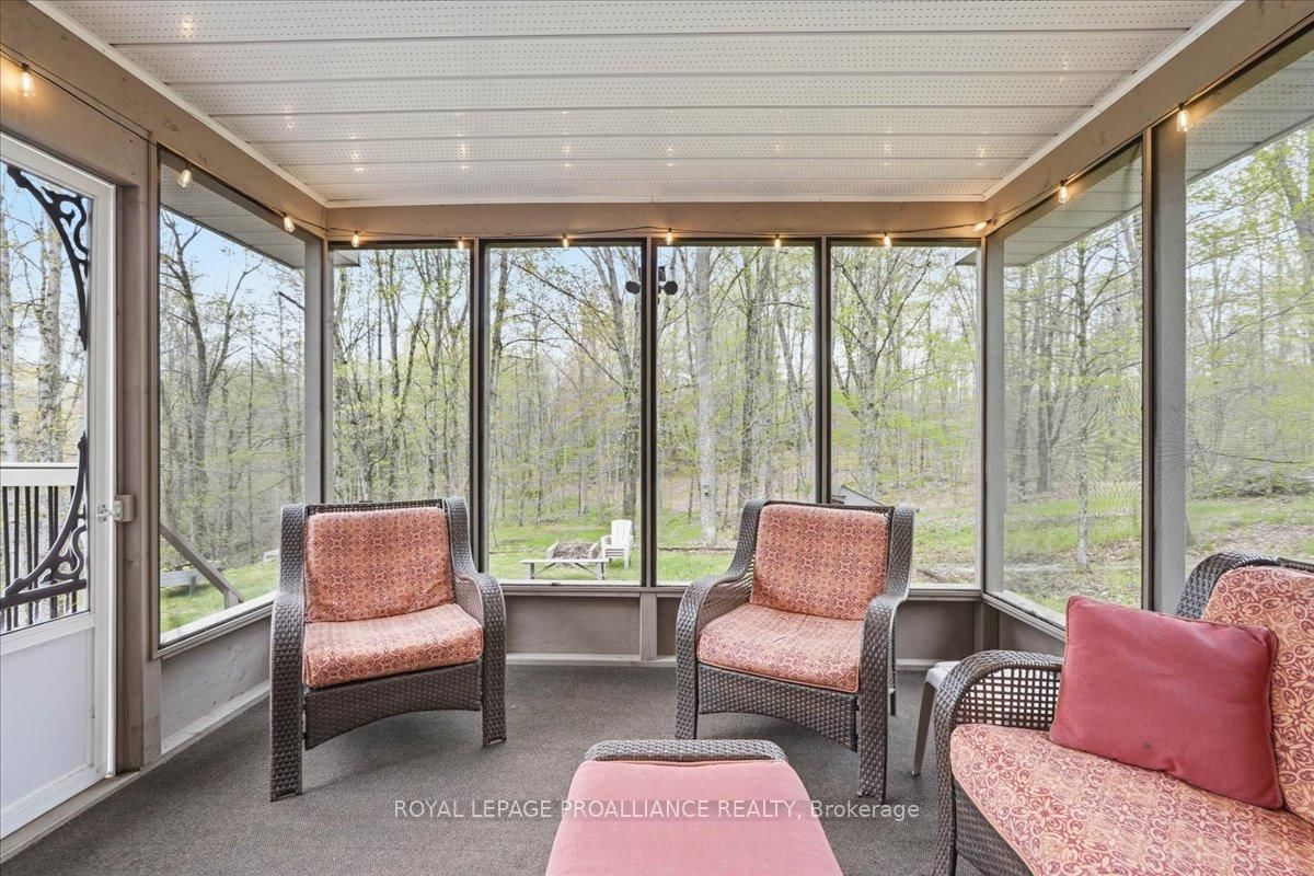 606 Black River Road • Tweed, ON photo 27