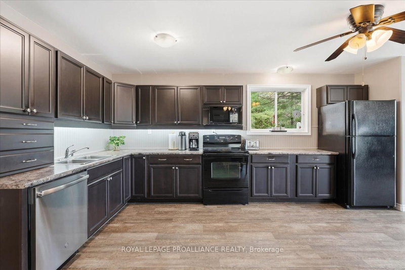 606 Black River Road