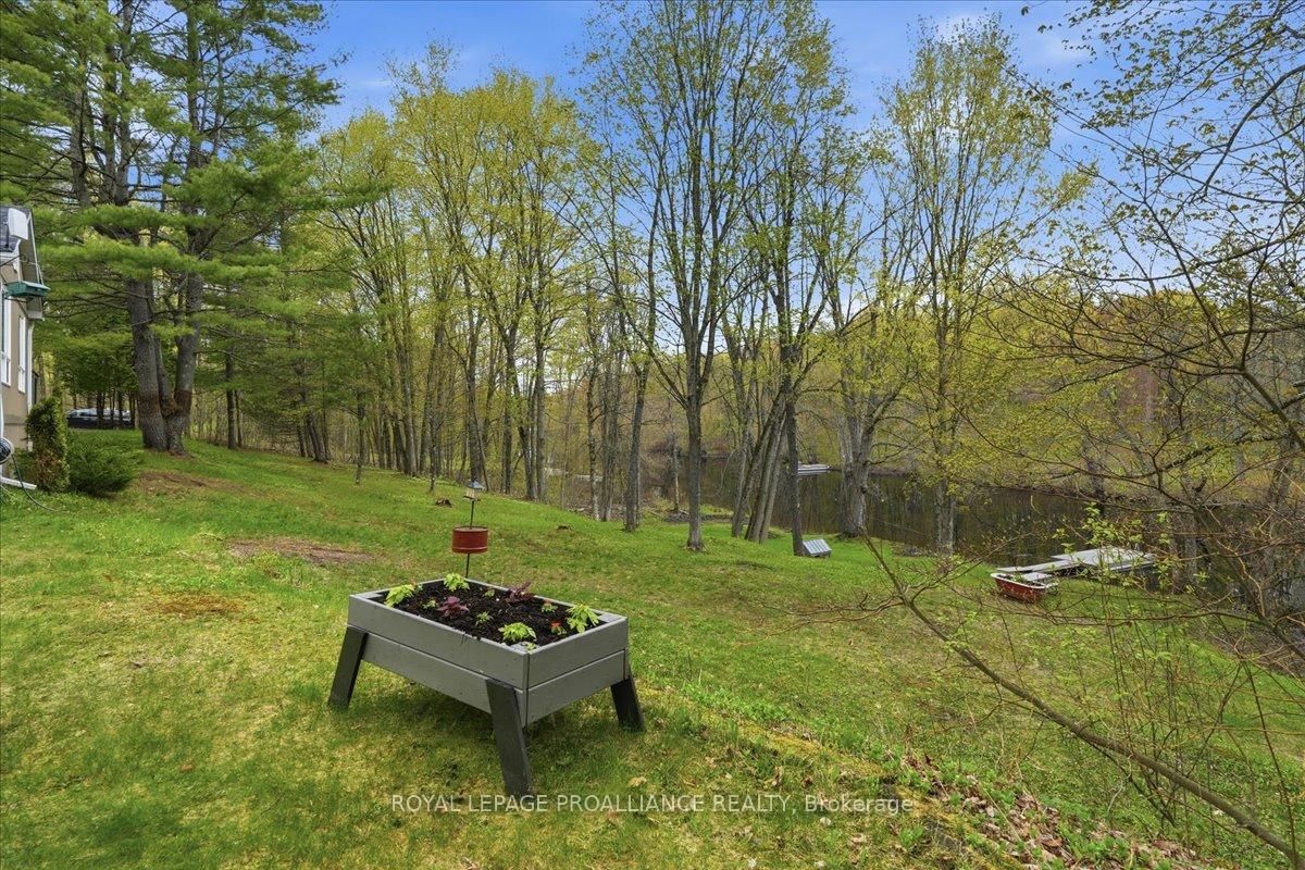 606 Black River Road • Tweed, ON photo 30
