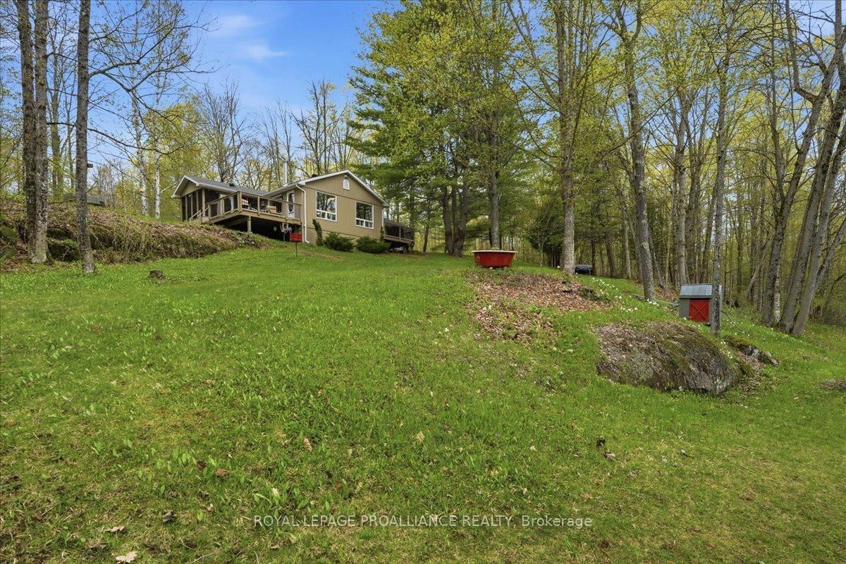 606 Black River Road • Tweed, ON photo 31