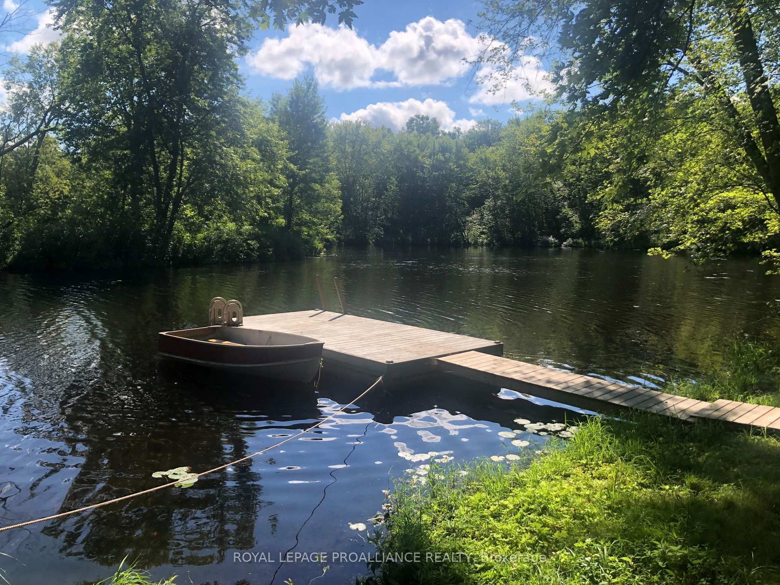 606 Black River Road • Tweed, ON photo 34
