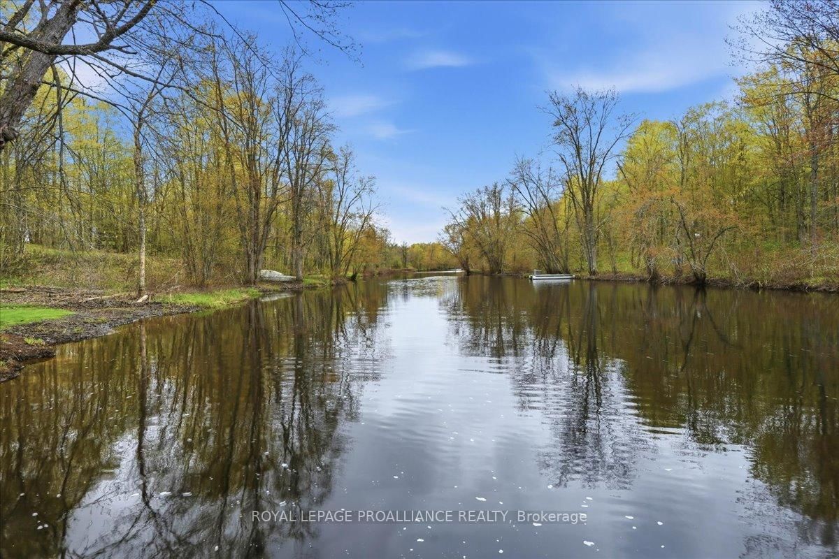 606 Black River Road • Tweed, ON photo 36