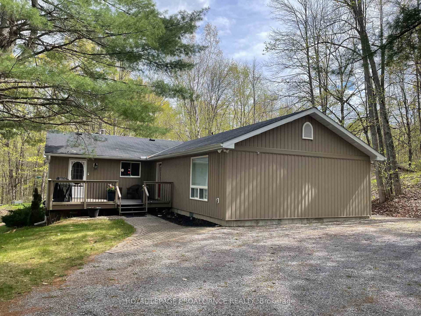 606 Black River Road • Tweed, ON photo 48