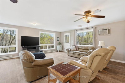 606 Black River Road • Tweed, ON photo 8