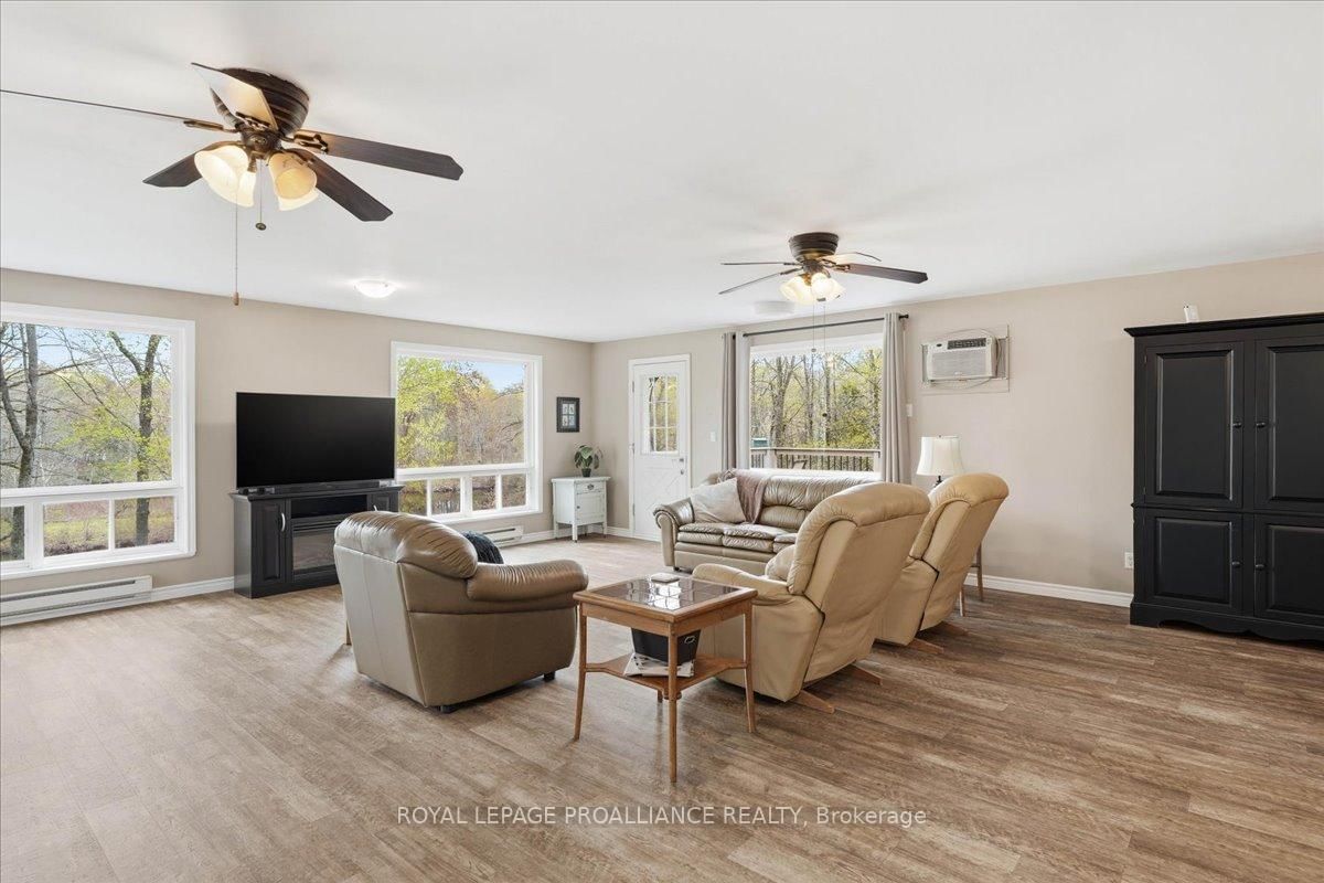 606 Black River Road • Tweed, ON photo 9