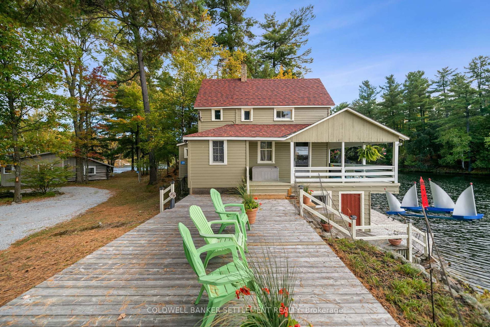 Listing Image 7