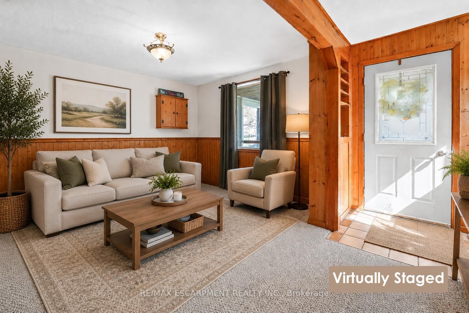 Listing Image 3