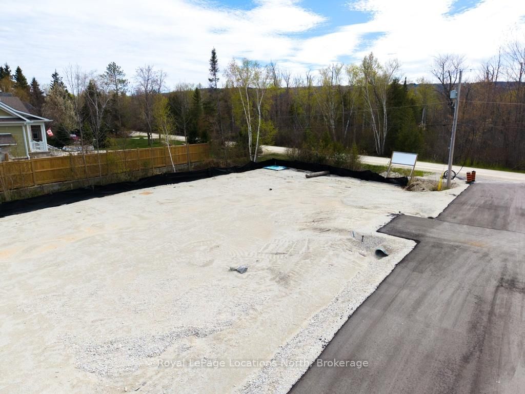 139 Brophy's Lane • #Lot # 10 • Blue Mountains, ON photo 13