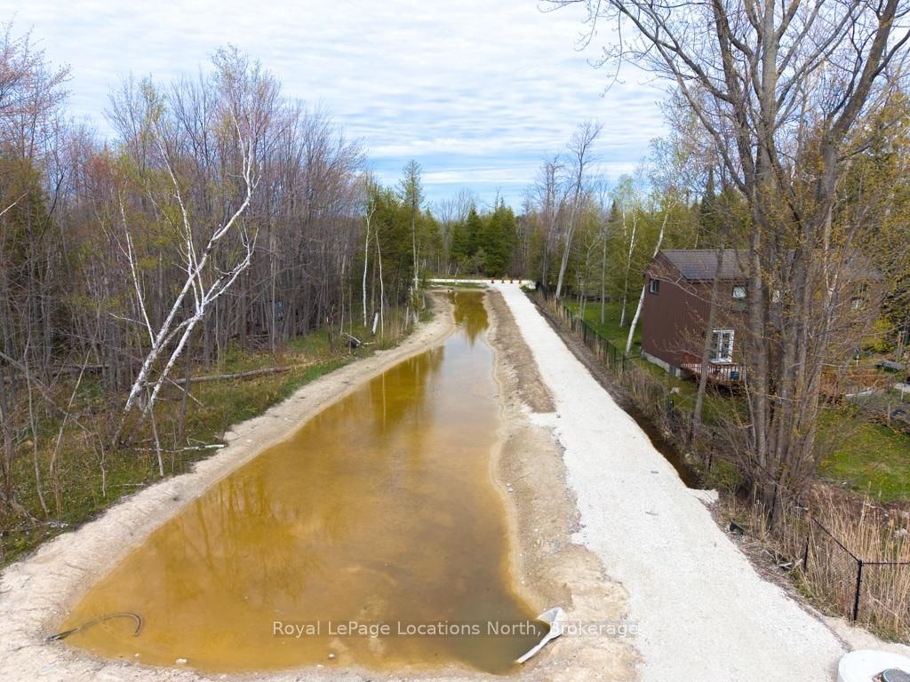 139 Brophy's Lane • #Lot # 10 • Blue Mountains, ON photo 20