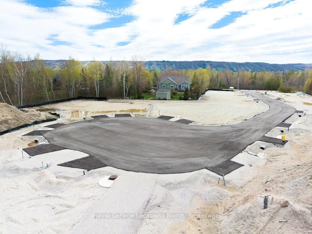 139 Brophy's Lane • #Lot # 10 • Blue Mountains, ON photo 21