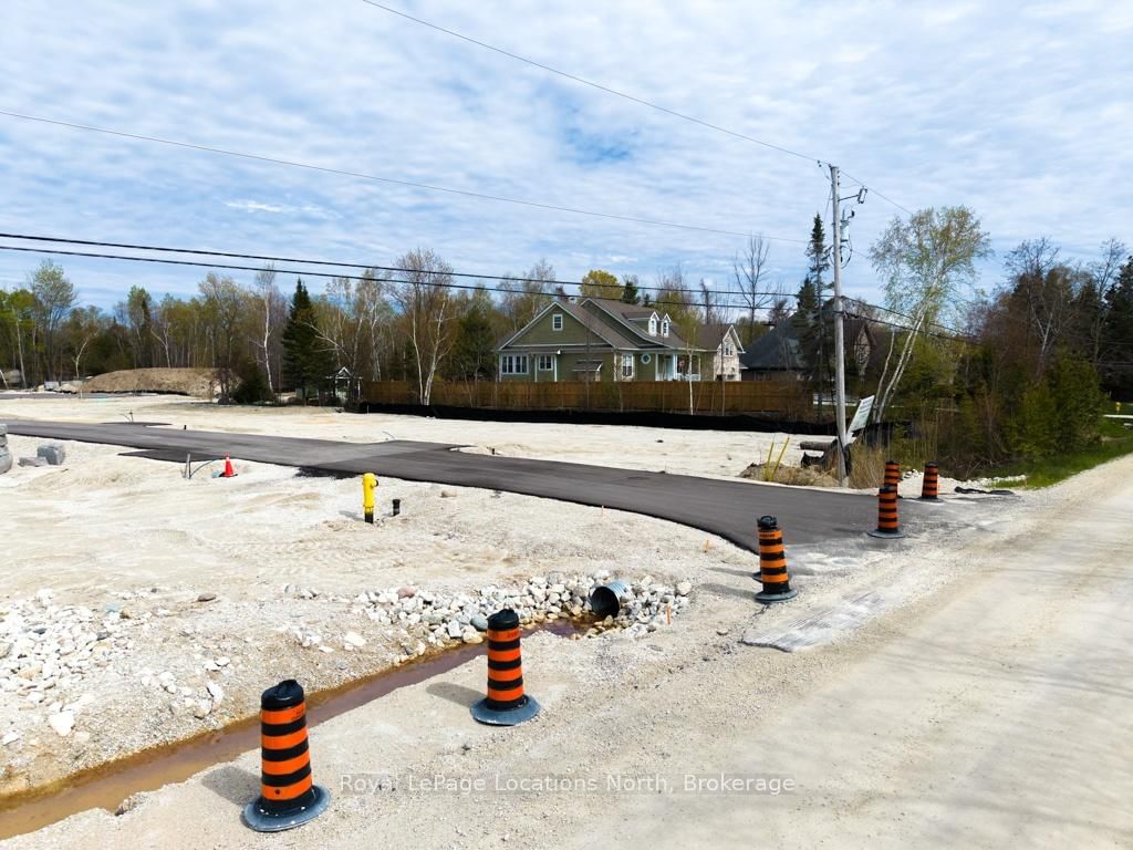 139 Brophy's Lane • #Lot # 10 • Blue Mountains, ON photo 7