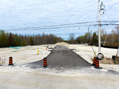 139 Brophy's Lane • #Lot # 10 • Blue Mountains, ON photo 9