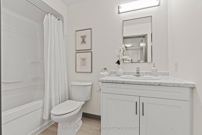 512 - 5 Baker Street