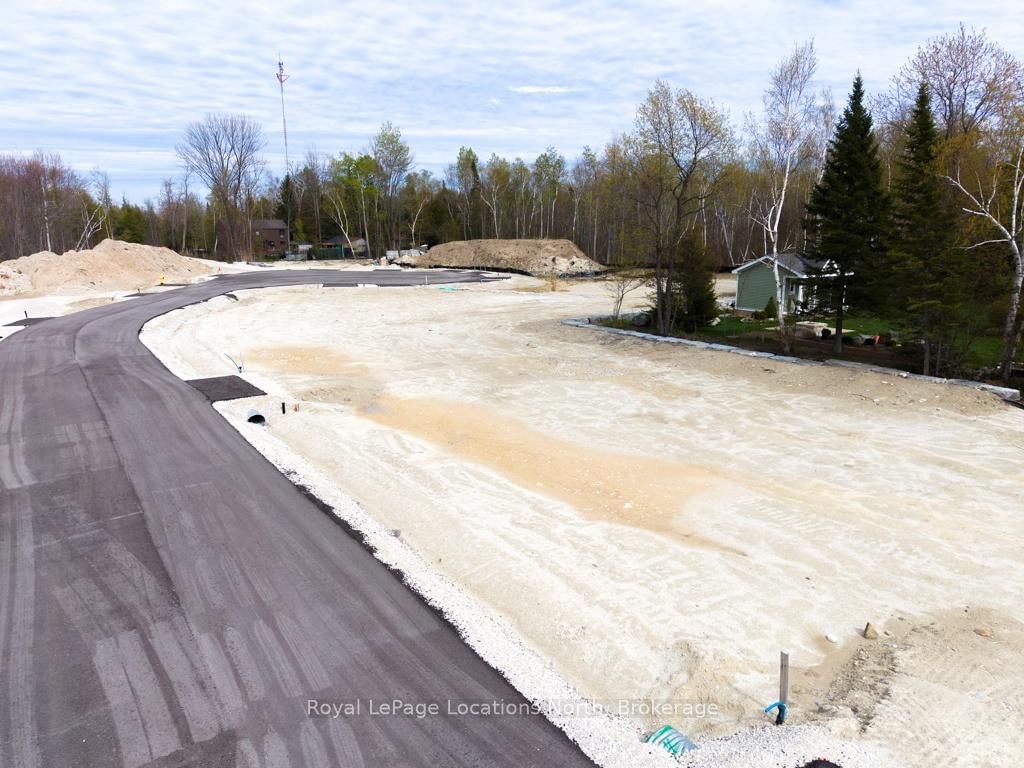 139 Brophy's Lane • #Lot 5 • Blue Mountains, ON photo 13