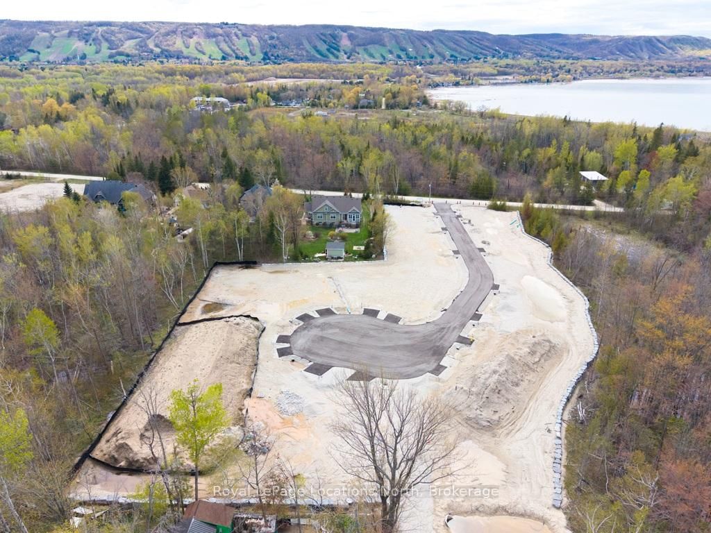 139 Brophy's Lane • #Lot 5 • Blue Mountains, ON photo 15