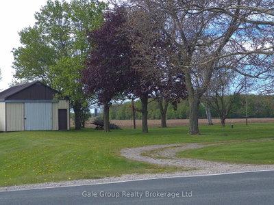 324554 Mount Elgin Road — photo 2