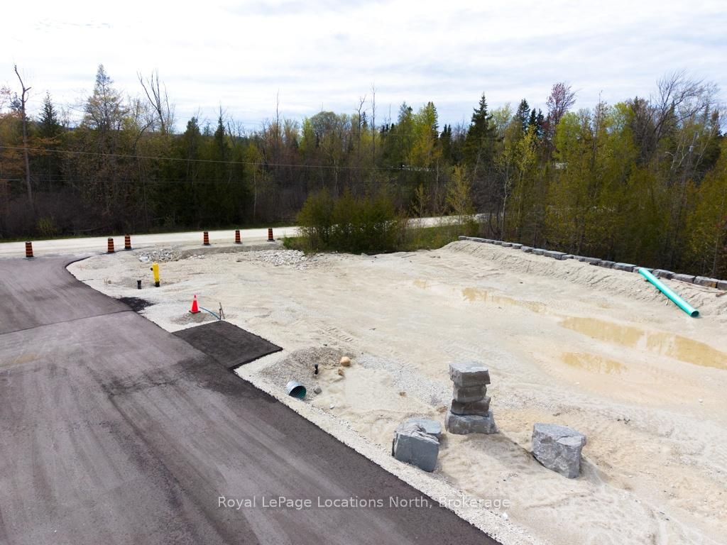139 BROPHY'S Lane • #LOT 2 • Blue Mountains, ON photo 10