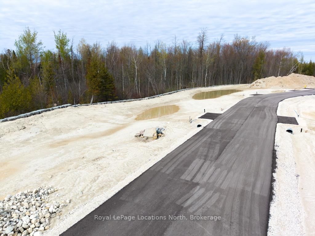 139 BROPHY'S Lane • #LOT 2 • Blue Mountains, ON photo 11